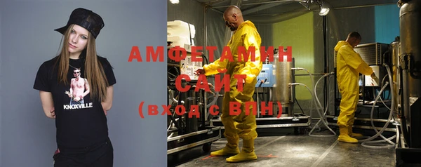 a pvp Алексеевка