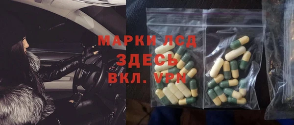 a pvp Алексеевка