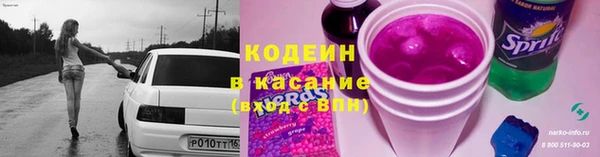 a pvp Алексеевка