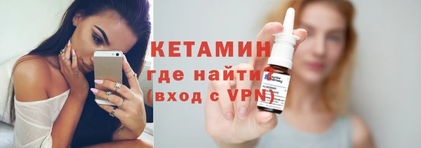 a pvp Алексеевка