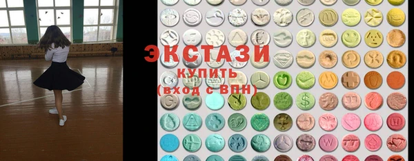 a pvp Алексеевка